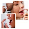 OLabs Dry Mouth Spray - Mint Flavor Breath Spray for