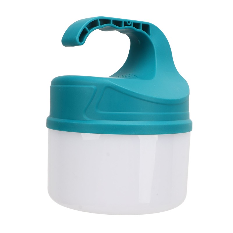 Camping Light USB Charging LED Flashlight Bluetooth Speaker Lantern Tent