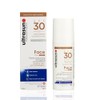 Ultrasun Face Tinted SPF30 50ml