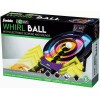 Franklin Sports Whirl Ball Game