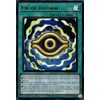 Eye of Illusion - MZMI-EN011 - Ultra Rare - 1st
