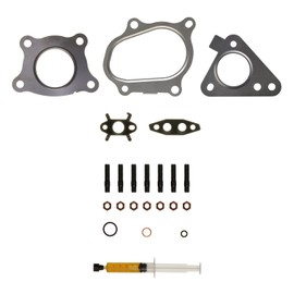 Ajusa JTC11736 Mounting Kit, Charger