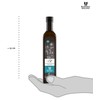 Ölmühle Solling Black Cumin Oil Egyptian Nigella Sativa Native Cold