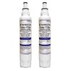 2 x Finerfilters Compatible Burco AKR109 Water Boiler Filter