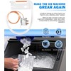A30-3952-000 Thermostat Kit for Hoshizaki Ice Machine Bin