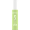 Catrice Deep Matte Liquid Eyeshadow, No. 040, Green, Long-Lasting, Express