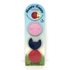 Beverage CAN LID Protector -3 Pack