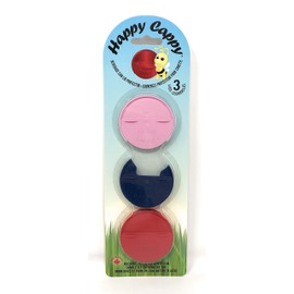 Beverage CAN LID Protector -3 Pack