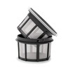 ESPRO 32 Ounces Replacement Coffee Micro-Filter for ESPRO P3/P5/P7 French