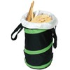 Strong Tool 08115 Spring Dust Bag for Sandbag Sacks 9.8