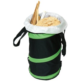 Strong Tool 08115 Spring Dust Bag for Sandbag Sacks 9.8 x 17.7 inches (250 × 450 mm)