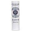 L'Occitane Shea Butter Lip Balm Stick 4.5g / 록시땅 시어 버터 립 밤 스틱 4.5g