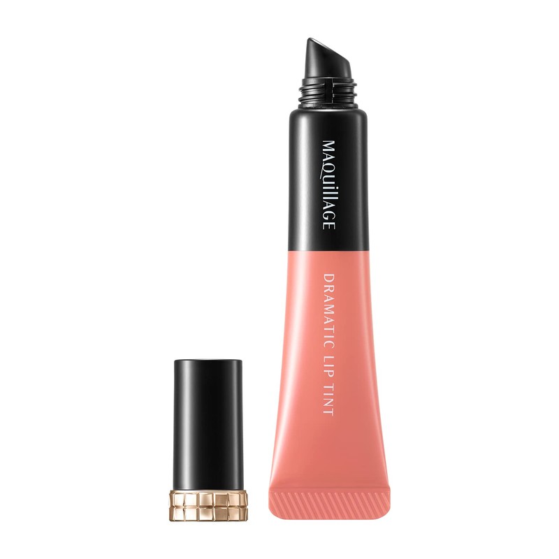 MAQUILLAGE BE203 Dramatic Lip Tint (Does Not Stick to Mask)