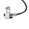 Puruoda 32600-TK8-A04 32600-TK8-A02 32600-TK8-A03 Battery Current Sensor Assy Compatible with