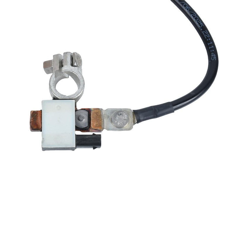 Puruoda 32600-TK8-A04 32600-TK8-A02 32600-TK8-A03 Battery Current Sensor Assy Compatible with