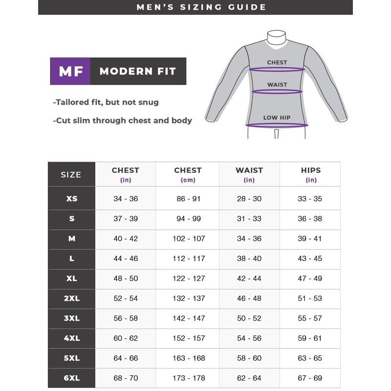 Chef Works Chef Works Men's Springfield Chef Coat, Black, Medium