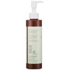 aromabera Massage Oil ansenteddo 200ml .
