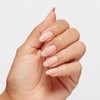 OPI Esmalte Uñas de Larga Duración Infinite Shine "PRIMER PROSTAY