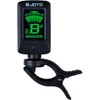 JOYO JT-06 Clip-On Chromatic Tuner