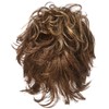 Raquel Welch Breeze, Short Textured Layers With A Feathered Bob