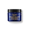 Kiehl’s Midnight Recovery - Crema Facial de Noche con Omega