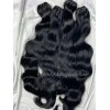 Online Bulk Order Burmese Curly Hair Raw Bundles 100 Unprocessed