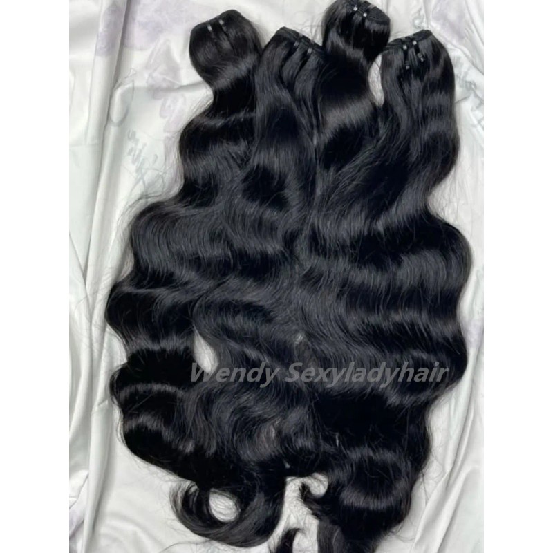 Online Bulk Order Burmese Curly Hair Raw Bundles 100 Unprocessed