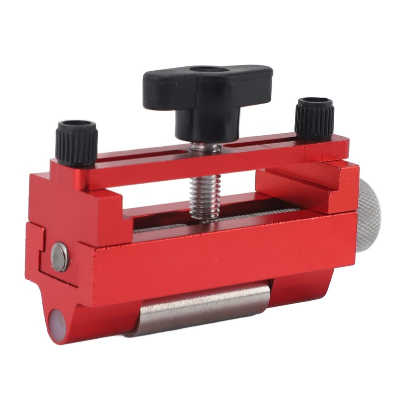 Honing Guide Tool Chisel Sharpener Jig for Chisels Planes Sharpening