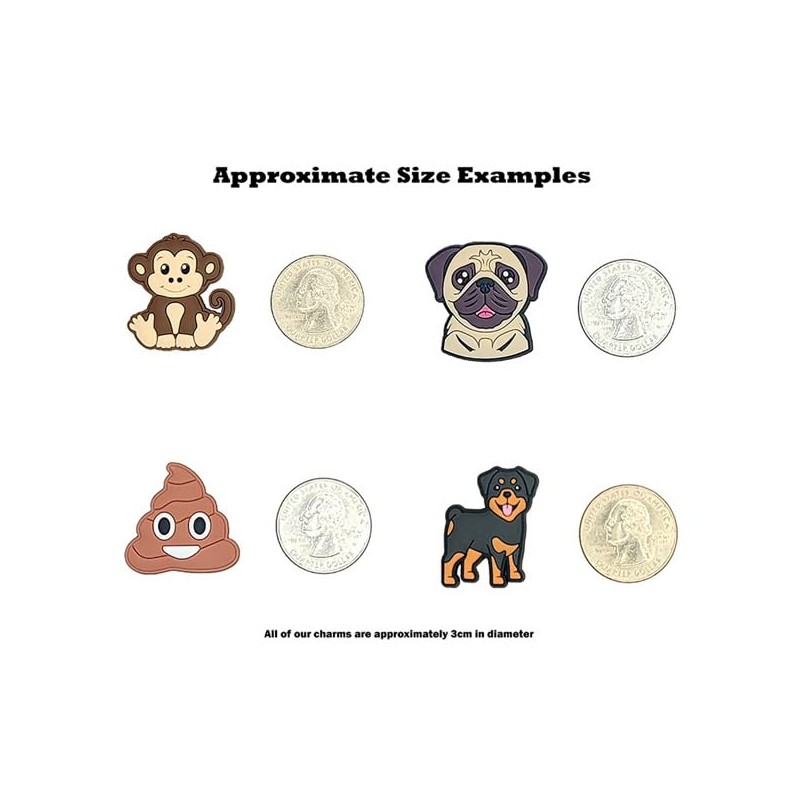 Generic God Earrings Hypoallergenic Silver Plated Fishhooks Yazzle Dazzle is