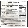 Rabbit Creek 5 Pack Dip Variety – Just Add Sour