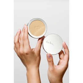 Ere Perez - Corn Setting Powder (13.5g)