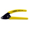 Miller CFS-3 Series Three-Hole Wire Stripper Tool for Working Technicians,