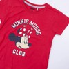 CERDÁ LIFE'S LITTLE MOMENTS Cerda Group Minnie Pyjamas 6 Years,