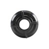 LEFITPA Replacement Universal Kitchen Spray Hose Guide for Danco 80956