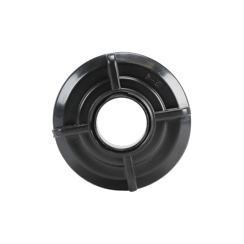 LEFITPA Replacement Universal Kitchen Spray Hose Guide for Danco 80956