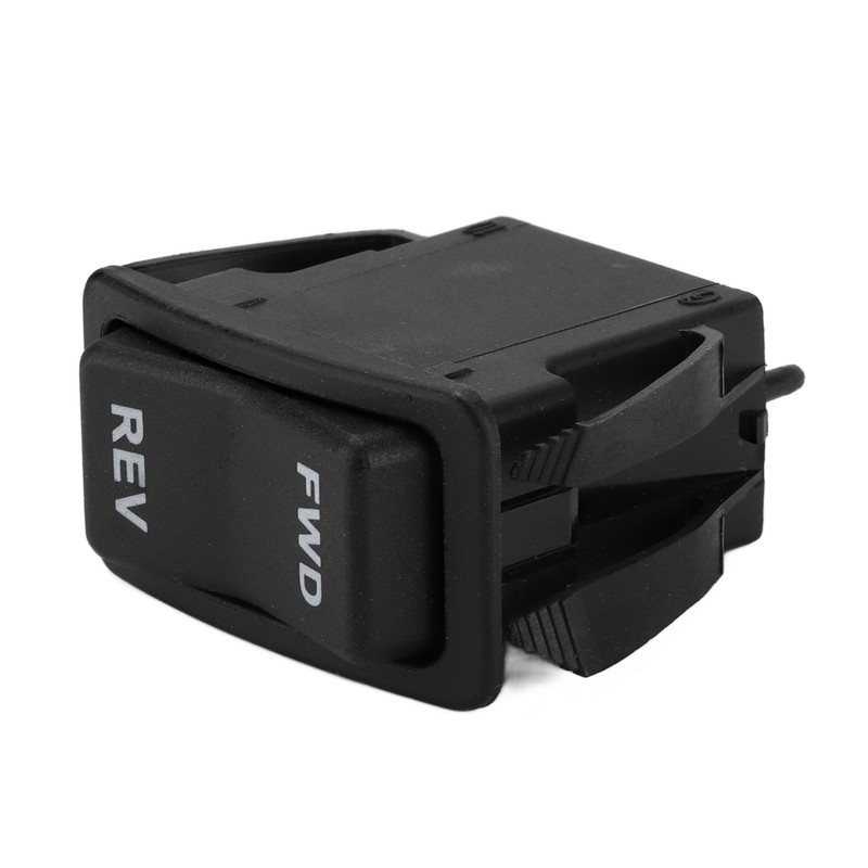 Club Car Forward Reverse Switch 74323G01 Replacement for EZGO TXT