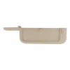 Ohmeda Medical Bisagra Sureste De Pared Para Incubadora