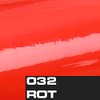 Limited Edition Car Sticker Oilslick Hologram Sticker Tuning Sticker Rainbow