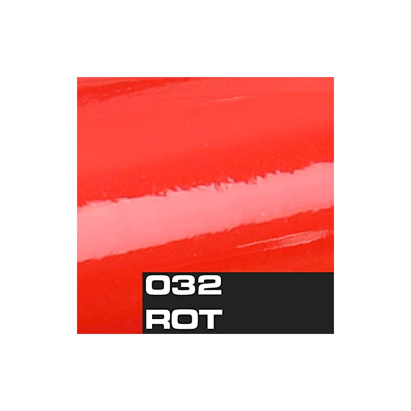 Limited Edition Car Sticker Oilslick Hologram Sticker Tuning Sticker Rainbow