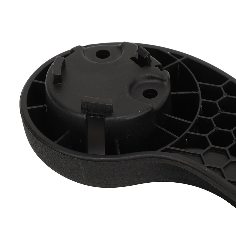 Driver Side Seat Adjustment Handle 88195 B2000EQ Front Left Seat