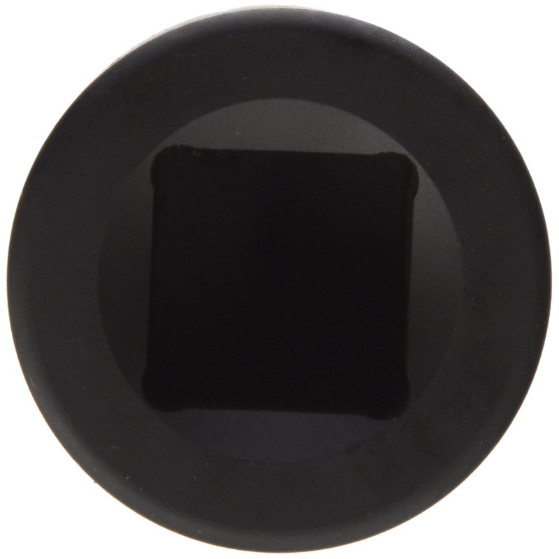 Sunex Tools (5310) 10" Impact Socket Extension