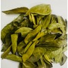 Curry Leaves Dried 50g