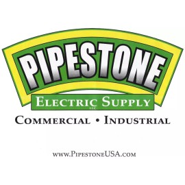 SGE VR1-3.5 Bag/100  Red Ring #6 Stud, Vinyl Ins,R4A-6  PV18-6R  14RA-6  TP16-6