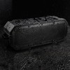 Pantrypoet Bluetooth Speaker with Stereo Sound - Portable Wireless Shockproof