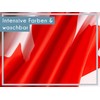 PHENO FLAGS Canada Flag - Canada Flag 90 x 150