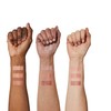 No7 Cherry Blossom Lip and Cheek Tint, Dual-Purpose Makeup for