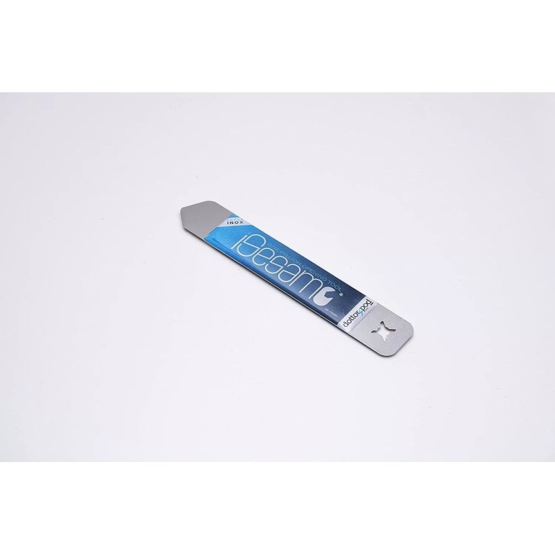Universal DottorPod iSesamo + Mini iSesamo Opening Pry Tool for