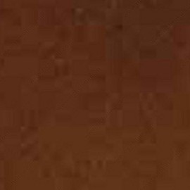 Tone Finish Toner, Finish Perfect Brown