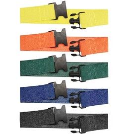 Bandas de Resistencia de Tela para Entrenar – Juego de Bandas de Resistencia – Bandas de Entrenamiento para piernas – Bandas de Resistencia para piernas – Bandas de Resistencia para Fitness