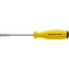 PB SWISS TOOLS 8451.10-100MESD 6.35 Plug Swiss Grip, ESD Compatible,